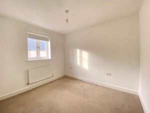 Bedroom Two- click for photo gallery